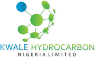 Kwale Hydrocarbon