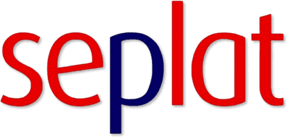 Seplat