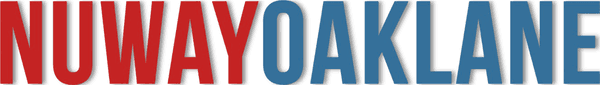 Nuway Oaklane