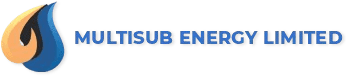 Multisub Energy