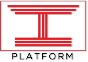 Platform Petroleum