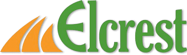 Elcrest