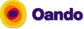 Oando