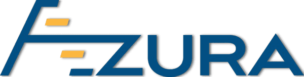 Azura Edo