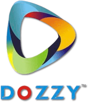 Dozzy