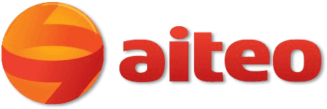 Aiteo