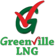 Greenville LNG