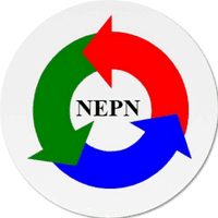 Network E&P