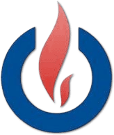 PNG Gas