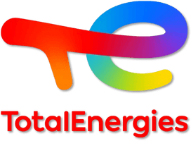 TotalEnergies