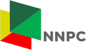 NNPC