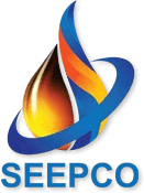 SEEPCO
