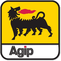 Agip