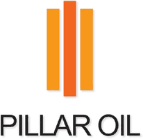 Pillar Oil